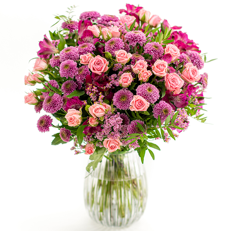 Dekoratørens favoritt