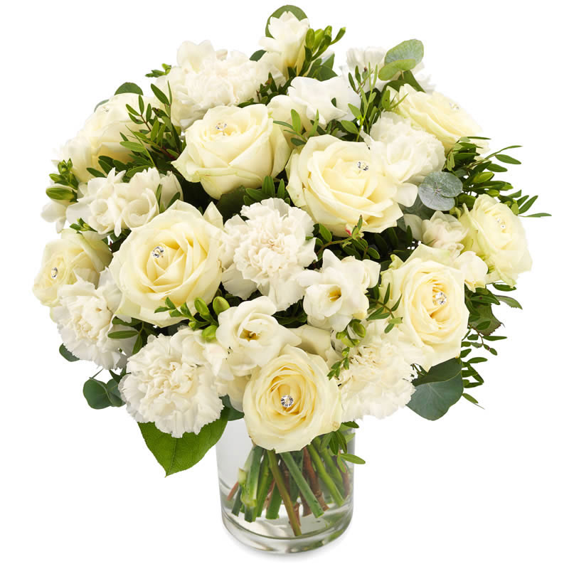 Dekoratørens skjønnhet